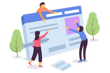 Сайт-визитка от 2 900 руб.